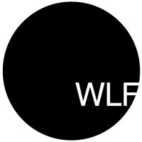 Washington Legal Foundation logo