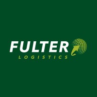 Fulter Logistics logo