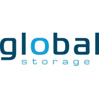 Image of Global Storage