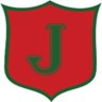 Jones Stevedoring Company logo