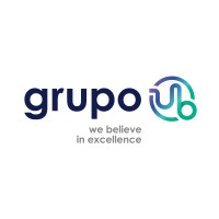 Image of Grupo UB