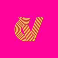 Chingona Ventures logo