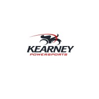 Kearney Powersports logo