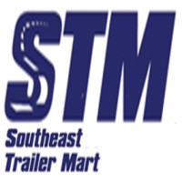 Southeast Trailer Mart, Inc logo