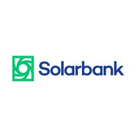 Solarbank logo