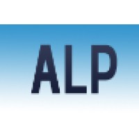 Adlandpro Free Classifieds logo