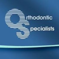 Orthodontic Specialists | Bradenton, FL logo