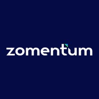 Image of Zomentum
