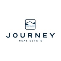 Journey Real Estate logo