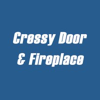 Cressy Door And Fireplace logo