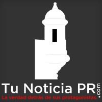 Tu Noticia PR logo