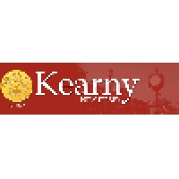 Kearny Fire Dept logo