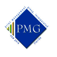 PMG (Print Management Group)