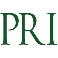 Perennial Resources International logo