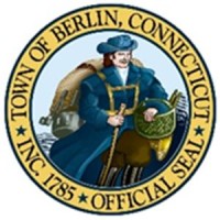 Town Of Berlin (Connecticut) logo