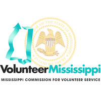 Image of Volunteer Mississippi