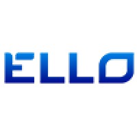 ELLO logo