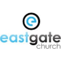 Eastgate Church logo