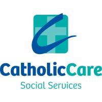 CatholicCare Social Services Southern QLD