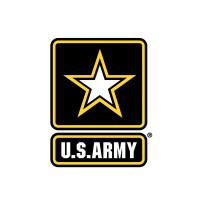 U.S. Army Garrison Hawaii logo