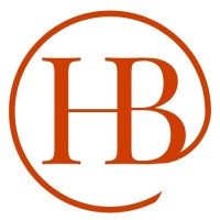 Horizon Bank logo