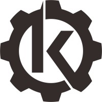 Kormachine logo