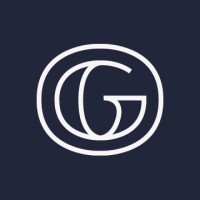 Granite City Coworking logo