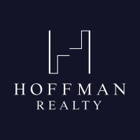 Hoffman Realty logo