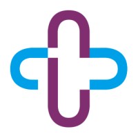 LyncMed Medical Technology(Beijing) Co., Ltd logo