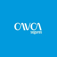 Cavca - Agencia De Seguros logo