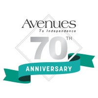 Image of Avenues to Independence