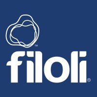 FILOLI logo