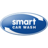 Woodbridge Car Wash logo