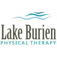 Pain Science Physical Therapy logo