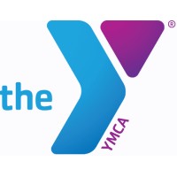 Foothills Area YMCA logo