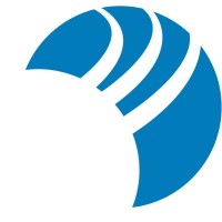 MedicaSoft logo