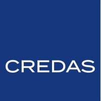 CREDAS logo