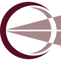 Kadrmas Eye Care New England logo