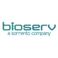 Bioserv Corporation logo