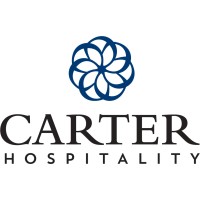 Carter Hospitality Group, LLC logo
