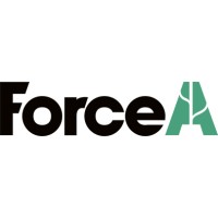 Force-A