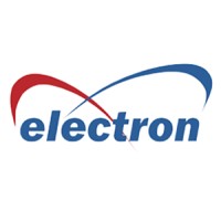 Electron WA logo
