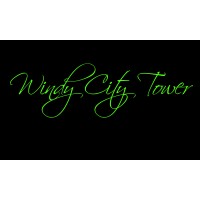 Windy City Tower Techs, LLC logo