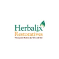 Herbalix Restoratives logo