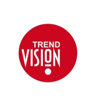 TrendVision logo