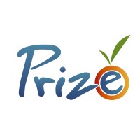 Image of Prize