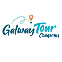 Galway Tour Company logo