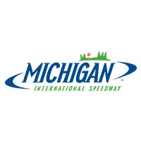 Image of Michigan International Speedway