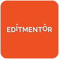 EditMentor logo