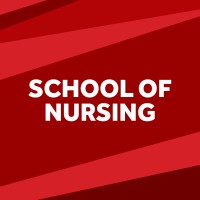 Stony Brook School Of Nursing logo